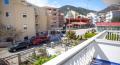 Vila kod Zlatibora119_resize